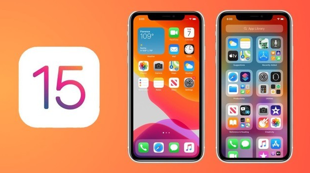 西山苹果13维修分享iPhone13更新iOS 15.5，体验如何 