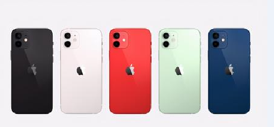 西山苹果维修点分享iPhone 12换屏判断注意事项 