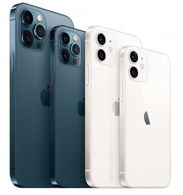 西山苹果维修点分享iPhone 12 Pro维修主板被忽略的实操故障 