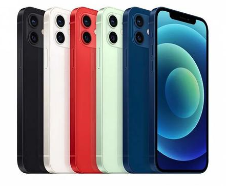 西山苹果维修点分享iPhone 12 Pro Max维修主板易被忽略的实操故障 