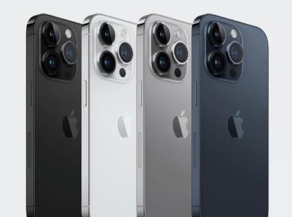 西山苹果维修点分享iPhone 16 Pro自动关机出现故障解析 