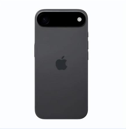 西山苹果维修点分享iPhone 17 Air扩容待机与快照隐患 