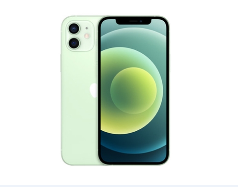 西山苹果维修点分享iPhone 12隐私权限与待机排错 