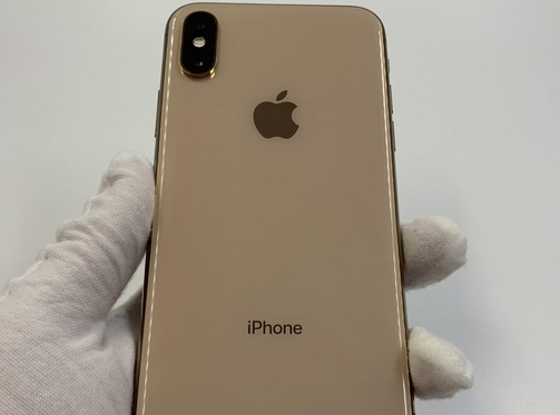 西山苹果维修点分享iPhone XS黑屏多样诱因梳理 