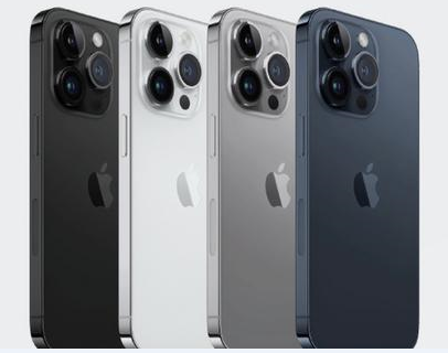 西山苹果维修点分享iPhone 16 Pro黑屏少见硬件解析 
