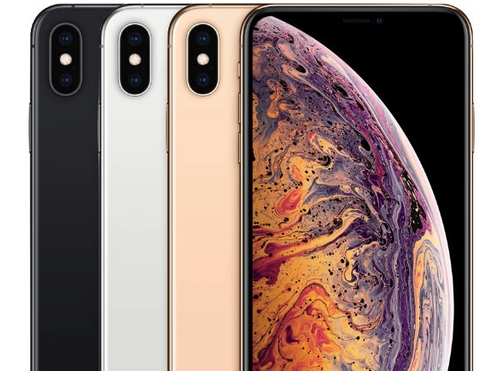 西山苹果维修点分享iPhone XS Max电池发烫冷门成因解析 