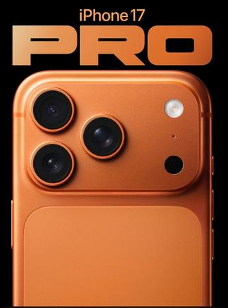 西山苹果维修点分享iPhone 17 Pro发烫五大隐藏诱因详解 