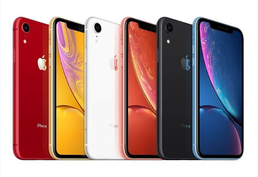 西山苹果维修点分享iPhone XR摄像头原生色彩表现与日常拍摄实用指南 